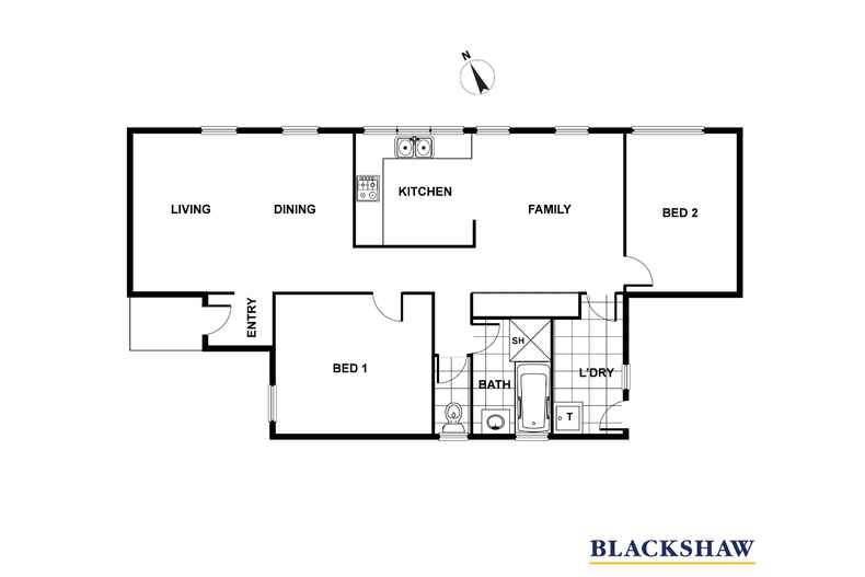 11 Wambool Street Narrabundah 11 Wambool Street Narrabundah