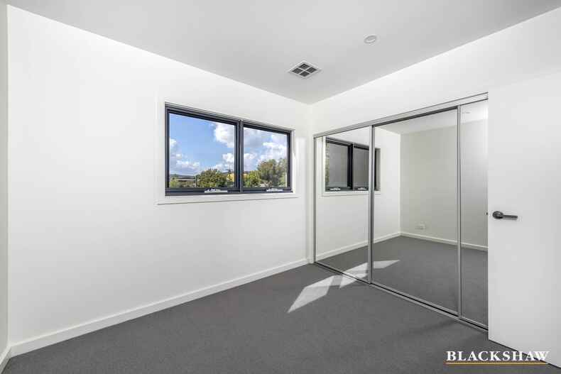 5/36 Blacket Street Downer 5/36 Blacket Street Downer