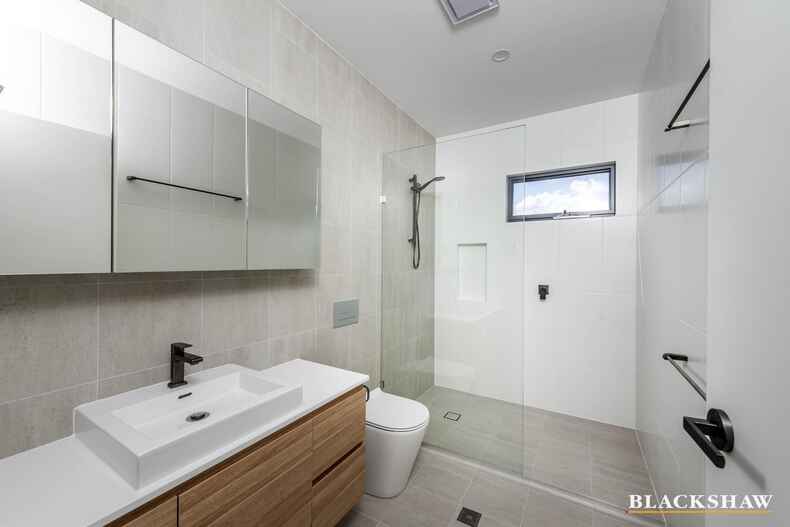 5/36 Blacket Street Downer 5/36 Blacket Street Downer