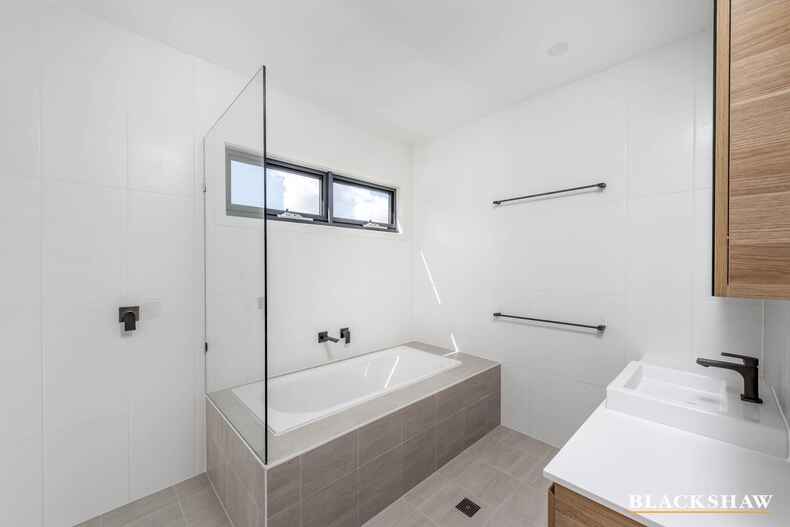 5/36 Blacket Street Downer 5/36 Blacket Street Downer