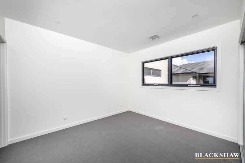 5/36 Blacket Street Downer 5/36 Blacket Street Downer