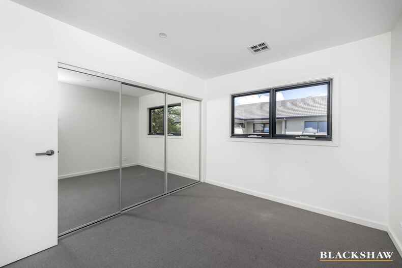 5/36 Blacket Street Downer 5/36 Blacket Street Downer