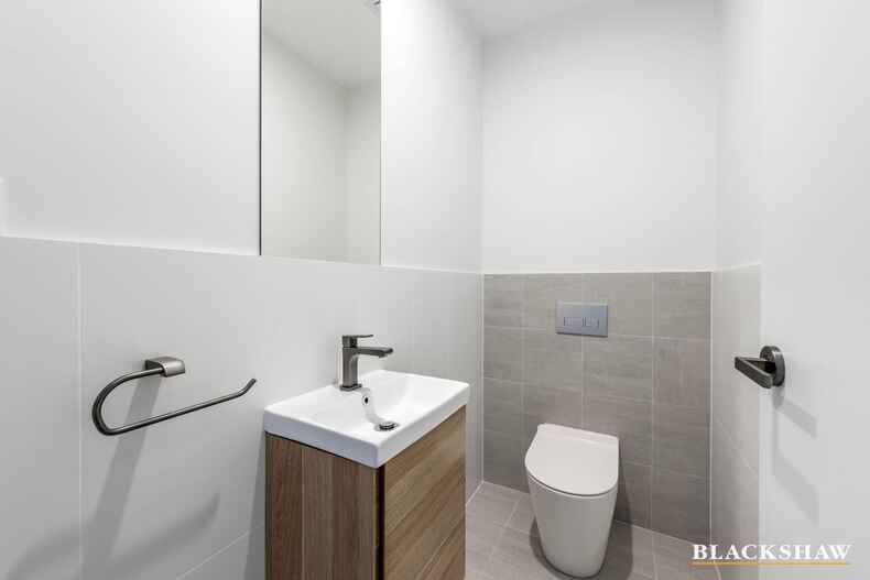 5/36 Blacket Street Downer 5/36 Blacket Street Downer