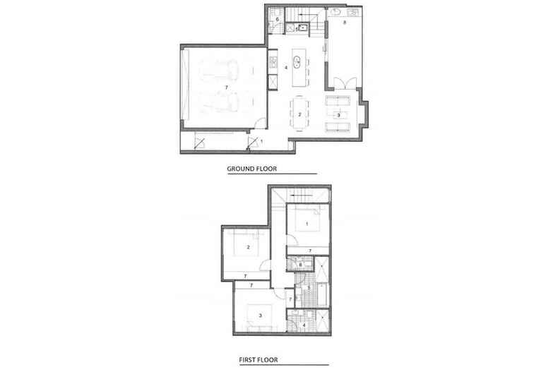 5/36 Blacket Street Downer 5/36 Blacket Street Downer