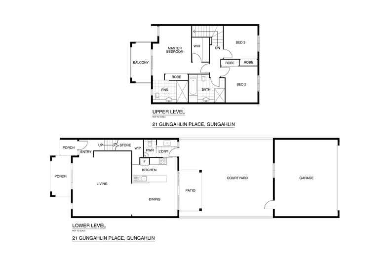 21 Gungahlin Place Gungahlin 21 Gungahlin Place Gungahlin