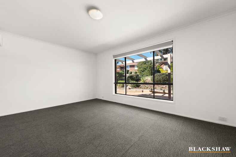 4 Parfitt Crescent Calwell 4 Parfitt Crescent Calwell