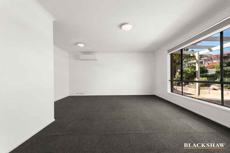 4 Parfitt Crescent Calwell 4 Parfitt Crescent Calwell