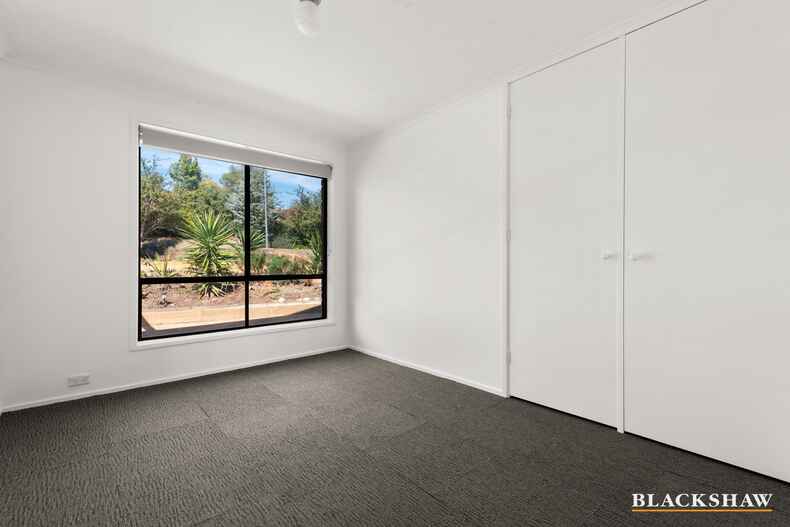 4 Parfitt Crescent Calwell 4 Parfitt Crescent Calwell