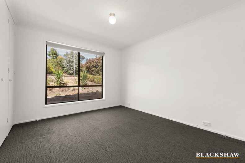 4 Parfitt Crescent Calwell 4 Parfitt Crescent Calwell