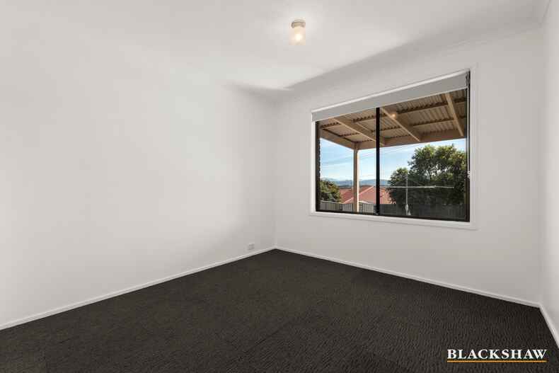 4 Parfitt Crescent Calwell 4 Parfitt Crescent Calwell
