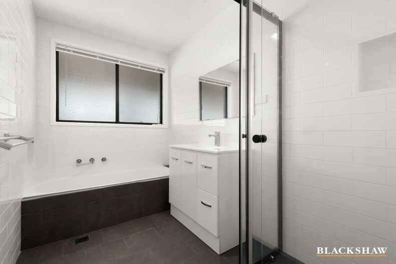 4 Parfitt Crescent Calwell 4 Parfitt Crescent Calwell