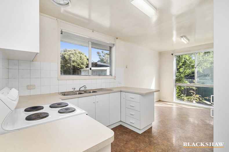 17 Willis Street Evatt 17 Willis Street Evatt