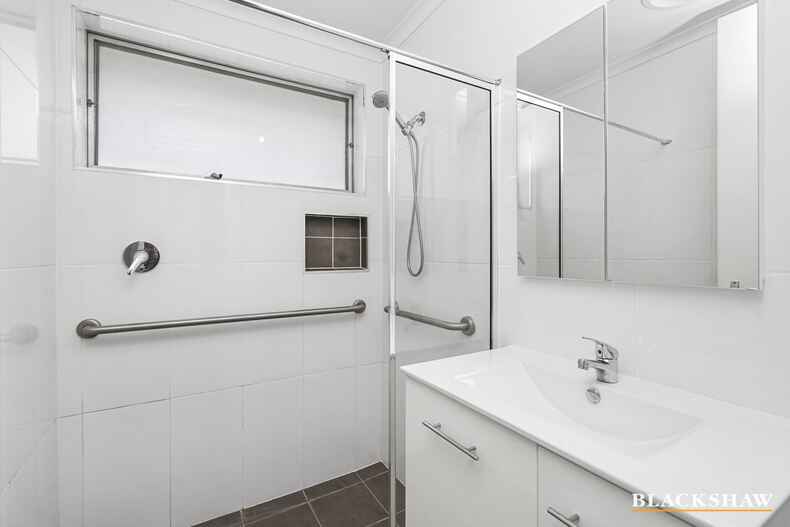 17 Willis Street Evatt 17 Willis Street Evatt