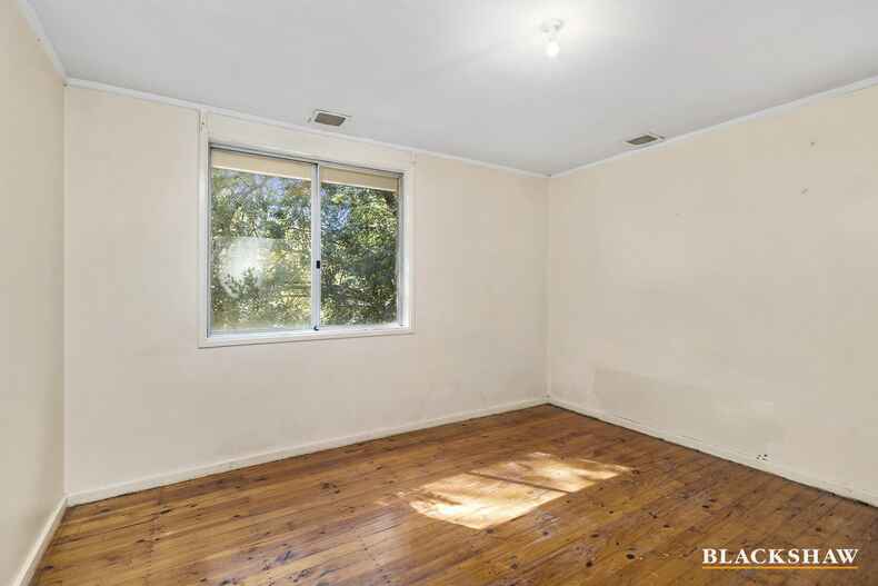 17 Willis Street Evatt 17 Willis Street Evatt