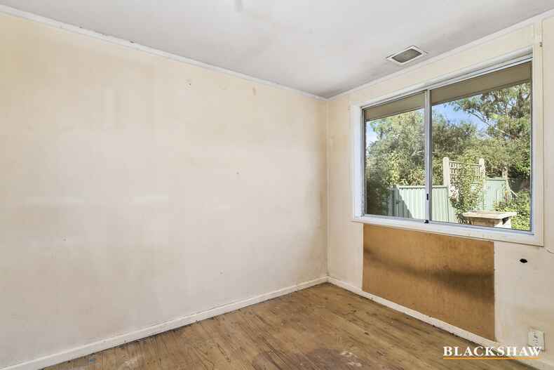 17 Willis Street Evatt 17 Willis Street Evatt