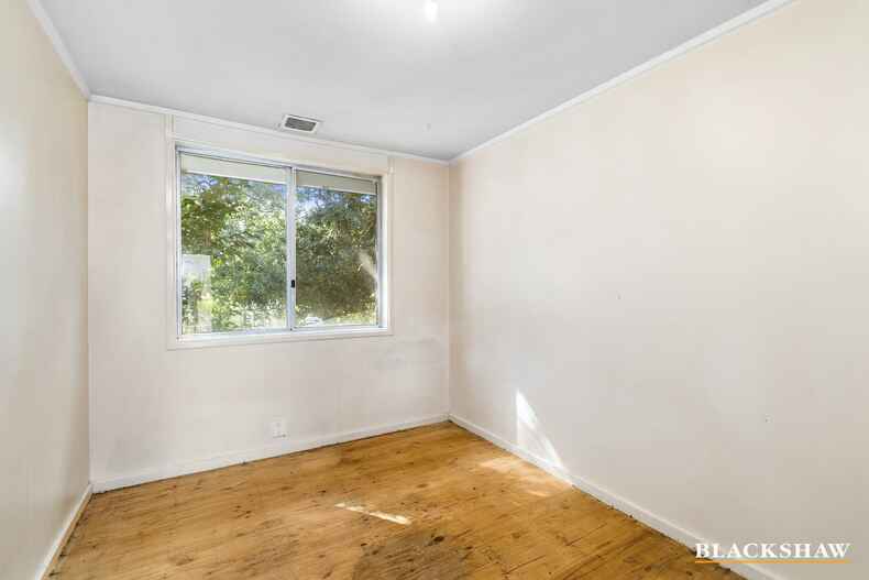 17 Willis Street Evatt 17 Willis Street Evatt