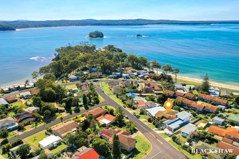 13 Calton Road Batehaven