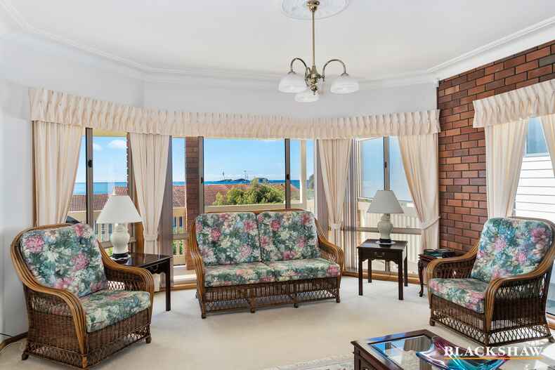 13 Calton Road Batehaven