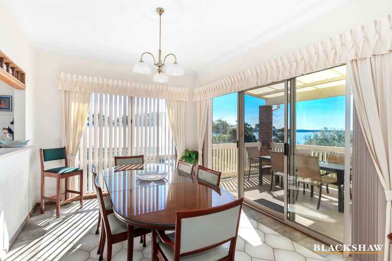 13 Calton Road Batehaven