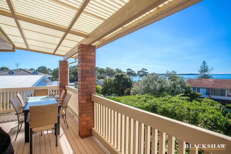 13 Calton Road Batehaven