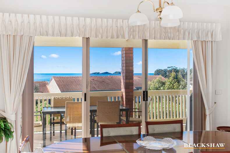 13 Calton Road Batehaven