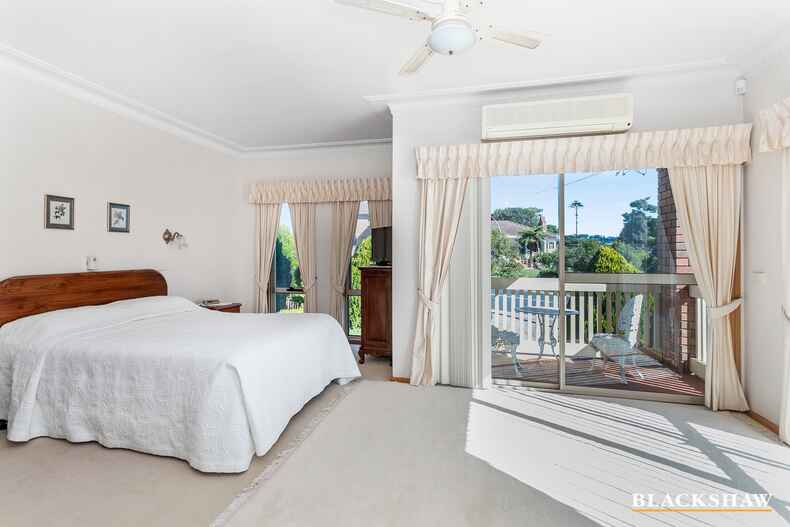 13 Calton Road Batehaven