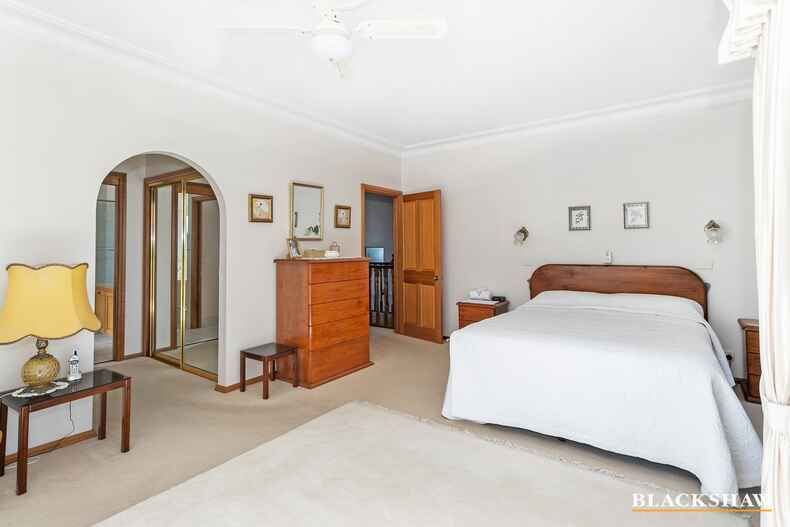 13 Calton Road Batehaven