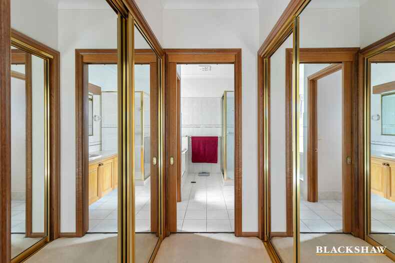 13 Calton Road Batehaven