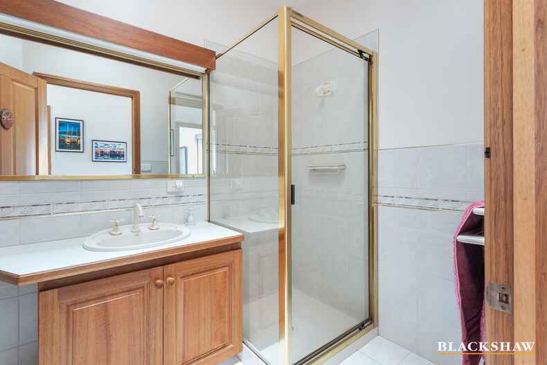 13 Calton Road Batehaven