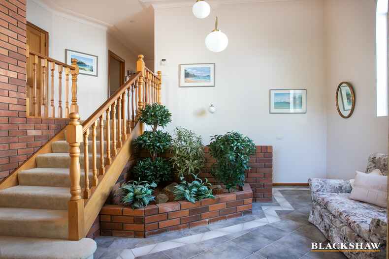 13 Calton Road Batehaven