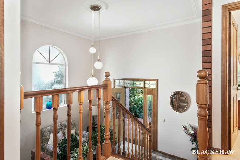 13 Calton Road Batehaven