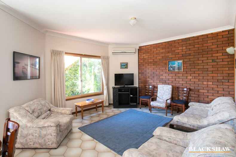 13 Calton Road Batehaven