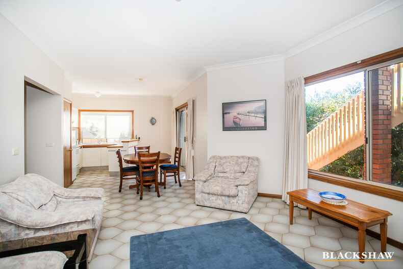 13 Calton Road Batehaven