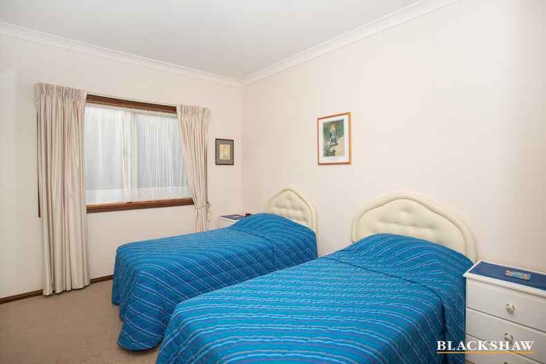 13 Calton Road Batehaven