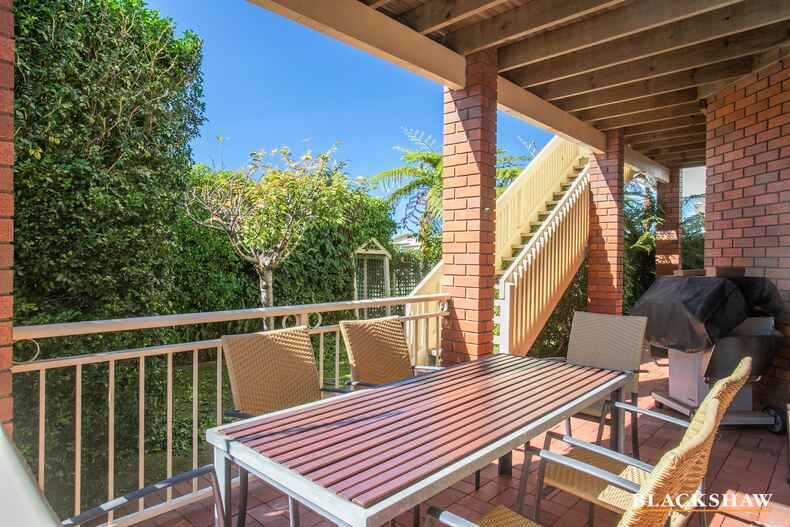 13 Calton Road Batehaven