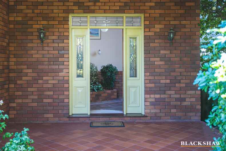 13 Calton Road Batehaven