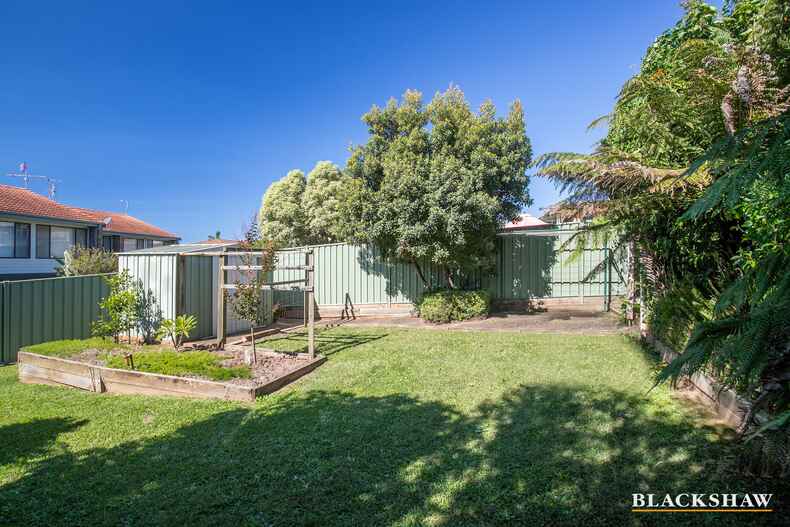 13 Calton Road Batehaven