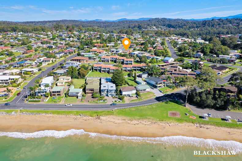 13 Calton Road Batehaven