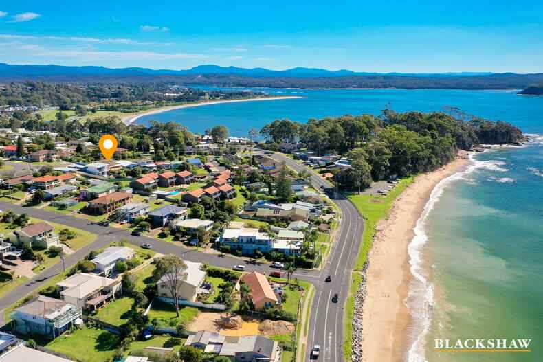 13 Calton Road Batehaven