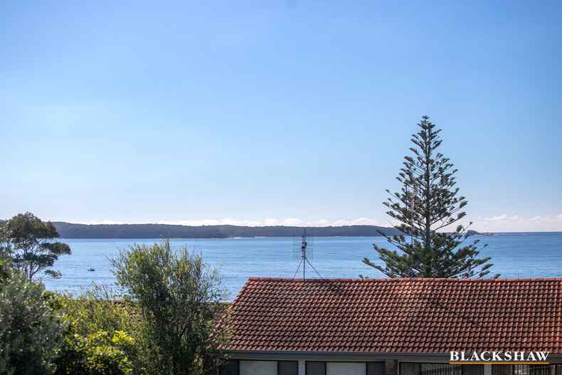 13 Calton Road Batehaven