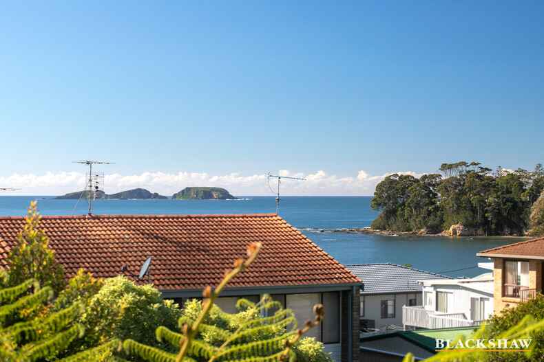 13 Calton Road Batehaven