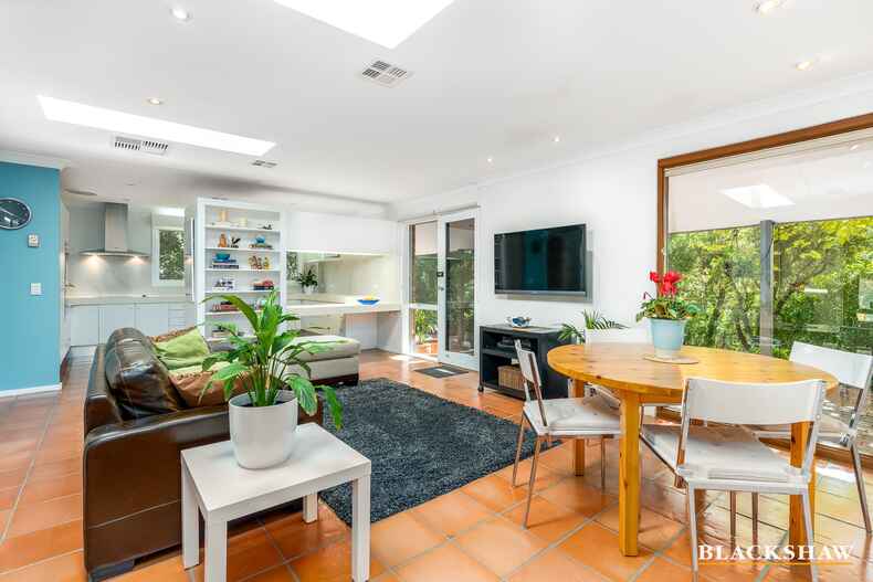 95 Learmonth Drive Kambah 95 Learmonth Drive Kambah