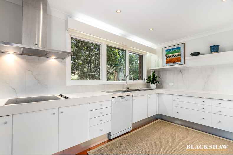 95 Learmonth Drive Kambah 95 Learmonth Drive Kambah