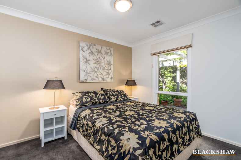 95 Learmonth Drive Kambah 95 Learmonth Drive Kambah