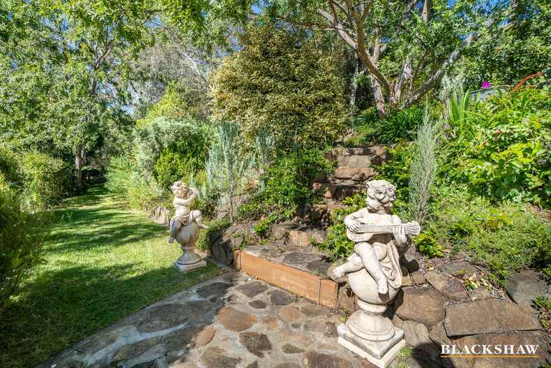95 Learmonth Drive Kambah 95 Learmonth Drive Kambah