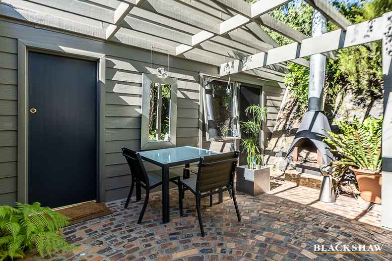 95 Learmonth Drive Kambah 95 Learmonth Drive Kambah