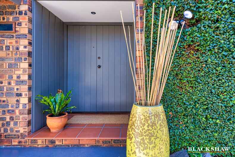 95 Learmonth Drive Kambah 95 Learmonth Drive Kambah