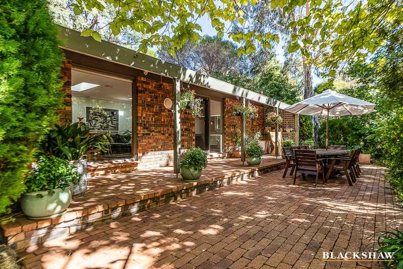 95 Learmonth Drive Kambah 95 Learmonth Drive Kambah