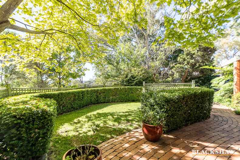 95 Learmonth Drive Kambah 95 Learmonth Drive Kambah