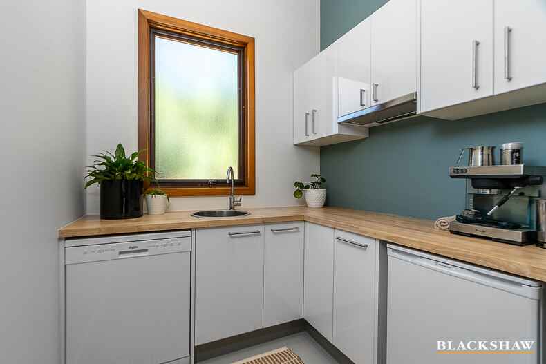 95 Learmonth Drive Kambah 95 Learmonth Drive Kambah